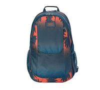 TOTTO Mochila para portátil 15,4 - Krimmler
