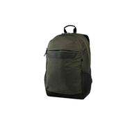 Mochila Para Portátil 15 Berton Verde Totto V0z
