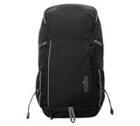 Totto Mochila Denali - Negro Negro