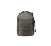 Totto - MOCHILA PARA TABLET MODELO COLBERT MARRON TOTTO MA04IND625-1820F-TP0