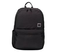 TOTTO Mochila urbana color negro - Dragonar