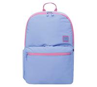 TOTTO - Mochila urbana Dragonar - Para llevar tus cosas con estilo - Morado y Rosa