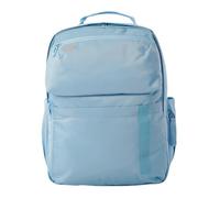 TOTTO - Mochila Viaje Cabina Avión 40x20x30, Color Angel Falls, Gran Capacidad, Bolsillo Ordenador Portátil y Botella, Resistente y Práctica, Correa para Maleta, Apta para Ryanair, Easyjet y Vueling