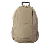 TOTTO MORRAL KRIMMLER Mochila, Adultos Unisex, Marrón (Marrón), Talla única