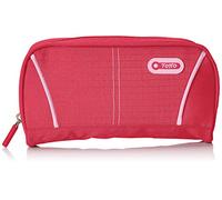 TOTTO Multiuso Yarek Estuche Unisex adulto