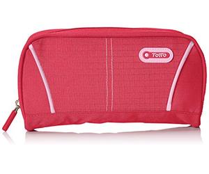 TOTTO Multiuso Yarek Estuche Unisex adulto