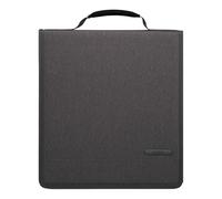 Totto Organizador de Escritorio Deski Equipaje, Unisex Adulto