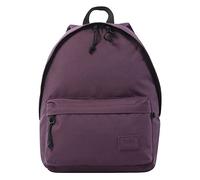 Totto Pack mochila + estuche color morado - kalex ma04com093-22200-m50