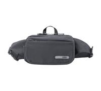 Riñonera viaje color gris - Beech -Totto AC50PAS001-2210Z-G98-
