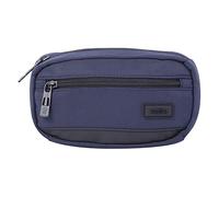 TOTTO Riñonera Color Azul - Portus TOTTO TAMAÑO ESTÁNDAR