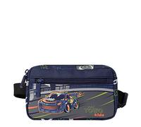 Riñonera infantil - Drifter -Totto AC50DFR002-2120Z-2JQ-