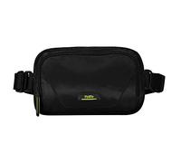 Totto Riñonera juvenil - Kamal Negro