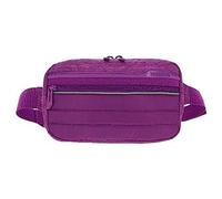 Totto - Riñonera Thiny día a día - Color Rosa - Juvenil - Talla Única