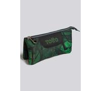 Totto Tablero - Verde - Estuche MKP talla T.U.
