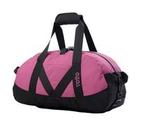 TOTTO Tula Active S Bolsa de Deporte, Adultos Unisex, Rosa (Rosa)