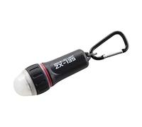 Totty ZX-135 - Lámpara intermitente