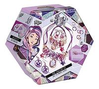 Totum Bling Juego de Joyería, Multicolor (061019)