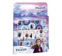 Totum Disney Frozen II Set de Adhesivos (680692)