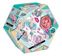 Totum- Juguete para bebé, Multicolor (82158)