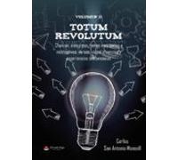 Totum Revolutum. Volumen Ii