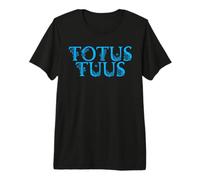 Totus Tuus Consagración Mariana JPII Papa Juan Pablo II Mujeres Camiseta Premium