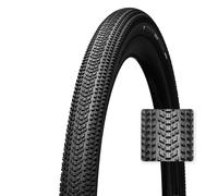 Touareg Race Schwarz 700x50