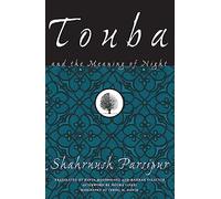 Touba and the Meaning of Night (Women Writing the Middle East)