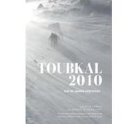 toubkal 2010