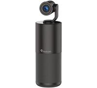 Toucan Connect Conference System Video Conferencing HD