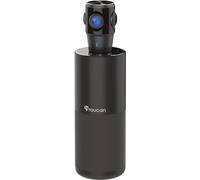 Toucan Connect Video Conference System 360