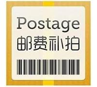 TOUCAN RC HOBBY Especial diferencia de piezas