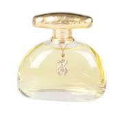 Touch 100ML