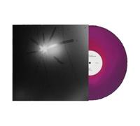 Touch Amor - Spiral In A Straight Line [Vinilo]