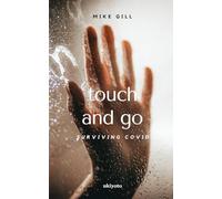 Touch and Go