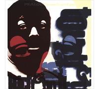 touch and go (クラシックCD付)