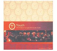 Touch By Jp Rigaud