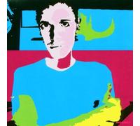 Touch by MICHAEL MAYER (2004-12-14)