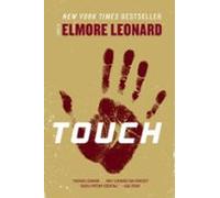 Touch (ebook)