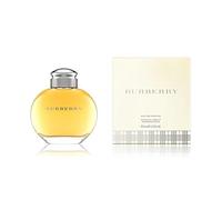 Touch For Women Edp Vapo 30 Ml