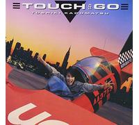 Touch & Go
