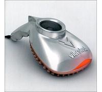 Touch & Go by Vibrolush (2000-08-02)