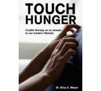 Touch Hunger (ebook)