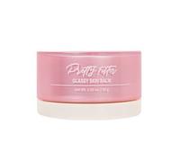 touch in SOL - Bálsamo de Piel Pretty Filter Glassy Skin Balm