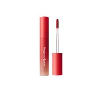 touch in SOL - Vegan Again Blur Core Lip Tint - 5 Colors #04 Chill Out Red