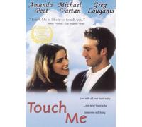 Touch Me [DVD]
