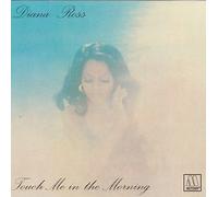 Touch Me in the Morning