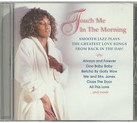 Touch Me in the Morning