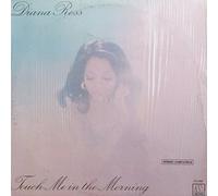 Touch Me In The Morning