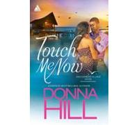 Touch Me Now (ebook)