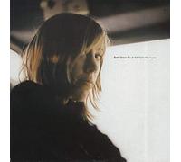 Touch Me With Your Love [10 inch]